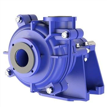 المصنعين عالية التآكل مضخة الطين الحصى