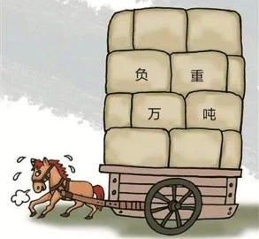 20241014110114 20241014110114