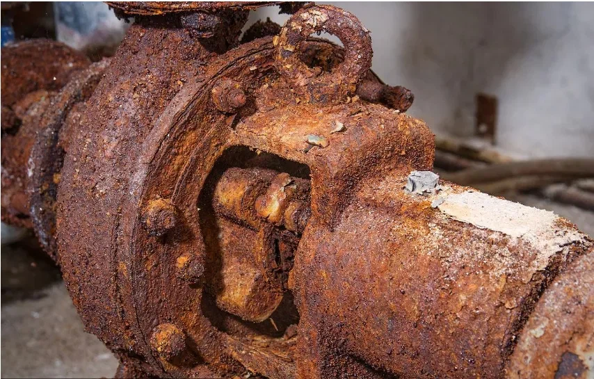 20241014111210 20241014111210